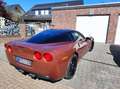 Corvette C6 Coupe Corvette Coupe Automatik Competition - thumbnail 6