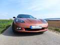 Corvette C6 Coupe Corvette Coupe Automatik Competition - thumbnail 1