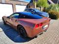 Corvette C6 Coupe Corvette Coupe Automatik Competition - thumbnail 5