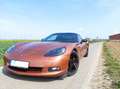 Corvette C6 Coupe Corvette Coupe Automatik Competition - thumbnail 2