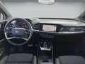 Audi Q4 e-tron 35 Sportback S line Matrix HUD Black Navipro VCplu Weiß - thumbnail 10