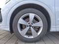 Audi Q4 e-tron 35 Sportback S line Matrix HUD Black Navipro VCplu Weiß - thumbnail 9