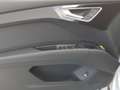 Audi Q4 e-tron 35 Sportback S line Matrix HUD Black Navipro VCplu Weiß - thumbnail 16