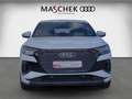 Audi Q4 e-tron 35 Sportback S line Matrix HUD Black Navipro VCplu Weiß - thumbnail 8