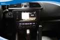 Renault Kadjar dCi 8V 110CV EDC Energy Sport Edition 2 Schwarz - thumbnail 10