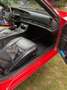 Porsche 944 944 S 2 Cabriolet Rouge - thumbnail 6