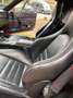 Porsche 944 944 S 2 Cabriolet Rouge - thumbnail 5