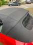 Porsche 944 944 S 2 Cabriolet Rouge - thumbnail 7