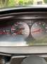 Porsche 944 944 S 2 Cabriolet Rouge - thumbnail 10