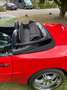 Porsche 944 944 S 2 Cabriolet Rouge - thumbnail 8