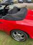 Porsche 944 944 S 2 Cabriolet Rouge - thumbnail 11