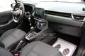 Renault Clio Clio Full Hybrid E-Tech 140 CV 5 porte E-Tech Argento - thumbnail 12