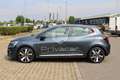 Renault Clio Clio Full Hybrid E-Tech 140 CV 5 porte E-Tech Argento - thumbnail 8