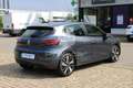 Renault Clio Clio Full Hybrid E-Tech 140 CV 5 porte E-Tech Argento - thumbnail 5