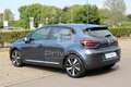 Renault Clio Clio Full Hybrid E-Tech 140 CV 5 porte E-Tech Argento - thumbnail 7