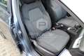 Renault Clio Clio Full Hybrid E-Tech 140 CV 5 porte E-Tech Argento - thumbnail 13
