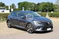 Renault Clio Clio Full Hybrid E-Tech 140 CV 5 porte E-Tech Argento - thumbnail 3