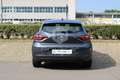 Renault Clio Clio Full Hybrid E-Tech 140 CV 5 porte E-Tech Argento - thumbnail 6