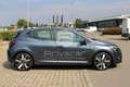Renault Clio Clio Full Hybrid E-Tech 140 CV 5 porte E-Tech Argento - thumbnail 4