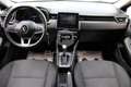 Renault Clio Clio Full Hybrid E-Tech 140 CV 5 porte E-Tech Argento - thumbnail 14