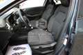 Renault Clio Clio Full Hybrid E-Tech 140 CV 5 porte E-Tech Argento - thumbnail 10
