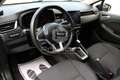 Renault Clio Clio Full Hybrid E-Tech 140 CV 5 porte E-Tech Argento - thumbnail 9