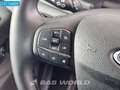 Ford Transit 170pk Automaat L3H2 Limited 12''Grootbeeld Camera Goud - thumbnail 18