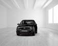 Hyundai i10 N Line*Navi*Shzg*Lhzg*PDC*Cam*16Zoll*Klima* Negro - thumbnail 6
