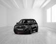 Hyundai i10 N Line*Navi*Shzg*Lhzg*PDC*Cam*16Zoll*Klima* Negro - thumbnail 5