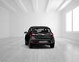 Hyundai i10 N Line*Navi*Shzg*Lhzg*PDC*Cam*16Zoll*Klima* Negro - thumbnail 24