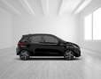 Hyundai i10 N Line*Navi*Shzg*Lhzg*PDC*Cam*16Zoll*Klima* Negro - thumbnail 15