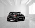 Hyundai i10 N Line*Navi*Shzg*Lhzg*PDC*Cam*16Zoll*Klima* Negro - thumbnail 3