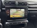 Citroen C3 1.2 PureTech Shine Camera Uniek! NAP Vert - thumbnail 14