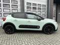 Citroen C3 1.2 PureTech Shine Camera Uniek! NAP Vert - thumbnail 17