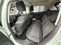 Citroen C3 1.2 PureTech Shine Camera Uniek! NAP Vert - thumbnail 6