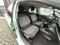 Citroen C3 1.2 PureTech Shine Camera Uniek! NAP Vert - thumbnail 20