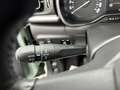 Citroen C3 1.2 PureTech Shine Camera Uniek! NAP Vert - thumbnail 12