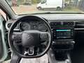 Citroen C3 1.2 PureTech Shine Camera Uniek! NAP Vert - thumbnail 9