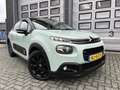 Citroen C3 1.2 PureTech Shine Camera Uniek! NAP Vert - thumbnail 15