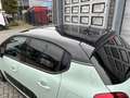 Citroen C3 1.2 PureTech Shine Camera Uniek! NAP Vert - thumbnail 5
