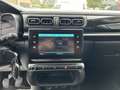 Citroen C3 1.2 PureTech Shine Camera Uniek! NAP Vert - thumbnail 13