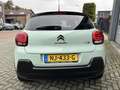 Citroen C3 1.2 PureTech Shine Camera Uniek! NAP Vert - thumbnail 4