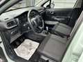 Citroen C3 1.2 PureTech Shine Camera Uniek! NAP Vert - thumbnail 7