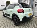 Citroen C3 1.2 PureTech Shine Camera Uniek! NAP Vert - thumbnail 3