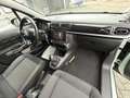 Citroen C3 1.2 PureTech Shine Camera Uniek! NAP Vert - thumbnail 19