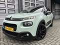 Citroen C3 1.2 PureTech Shine Camera Uniek! NAP Vert - thumbnail 1