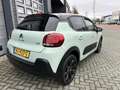 Citroen C3 1.2 PureTech Shine Camera Uniek! NAP Vert - thumbnail 18