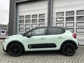 Citroen C3 1.2 PureTech Shine Camera Uniek! NAP Vert - thumbnail 2