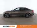 BMW 430 430i Gran Coupé M Sport Brązowy - thumbnail 3
