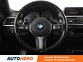 BMW 430 430i Gran Coupé M Sport Brązowy - thumbnail 5